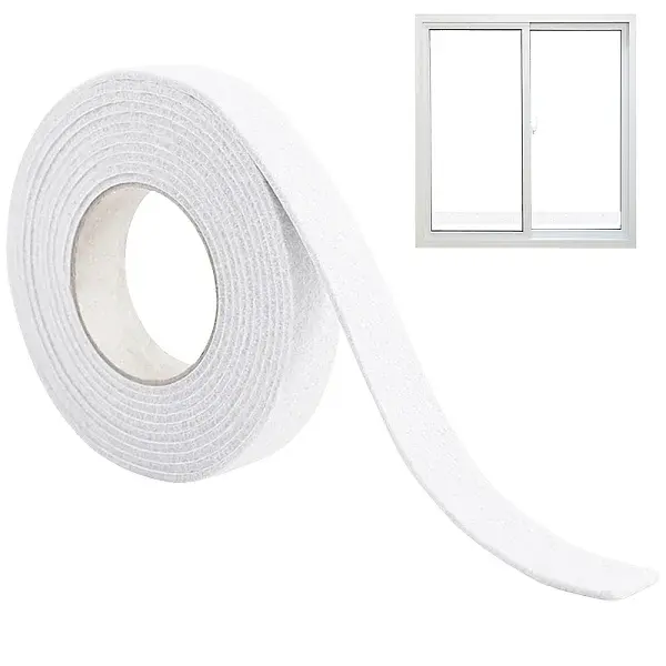 Self-Adhesive Felt Tape