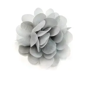 Lace Costume Accessories