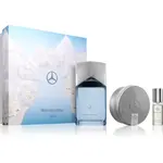 Mercedes-Benz Sea dárková sada pro muže