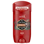 OLD SPICE Tuhý deodorant Bearglove XXL 85 ml
