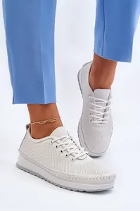 Dámské tenisky Kesi