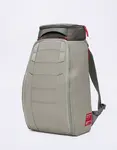 Db Hugger Backpack 30L Basil Green