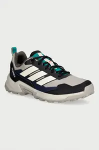 adidas TERREX topánky trekingové pánske Estrail 3
