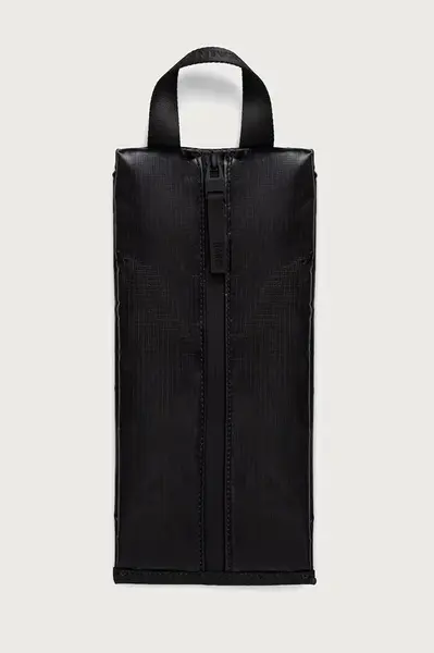 Rains  Kosmetická taštička Sibu Wash Bag W3