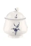 Villeroy & Boch  Cukřenka  Old Luxembourg