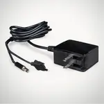 Nabíječka SportDog SD-1275E | P47520