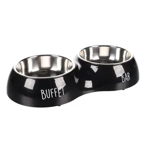 Flamingo Divar - 900 ml