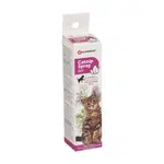 Sprej s catnipem Flamingo pro kočky, 25 ml