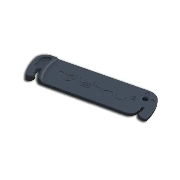 Lishinu Stopper | P6716