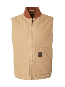 LEVI'S ® Vesta 'SANSOME'  kapučíno