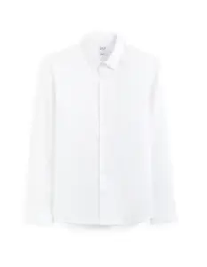 Pánská košile Celio