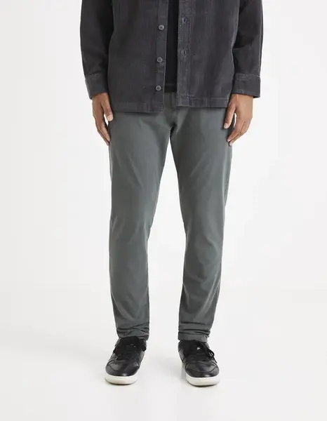 Celio Kalhoty Toremus - Pánské