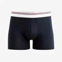 Celio Boxerky Mike - Pánské