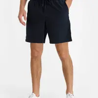 GAP Kraťasy 7 inch easy short - Pánské