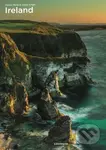 Ireland - Jürgen Sorges