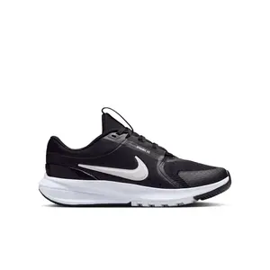 Nike Star Runner 5 40