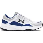 Under Armour Edge LTHR 44,5
