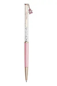 Swarovski Pero Swarovski CRYSTALLINE