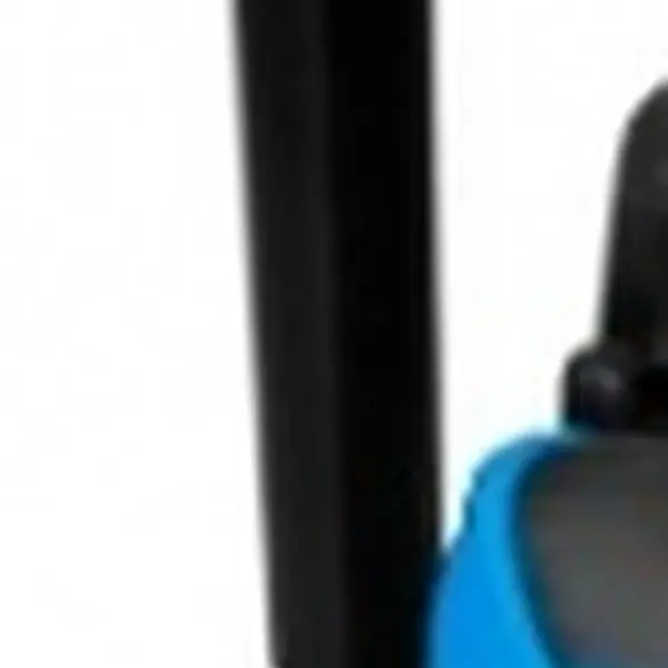 Područka 3D na DXRacer RZ, RW, RE, VB, WY, 136 mm pravá