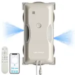 Liectroux G8 Window Cleaning Robot