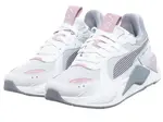 Puma - dámské boty - RS-X Soft WNS