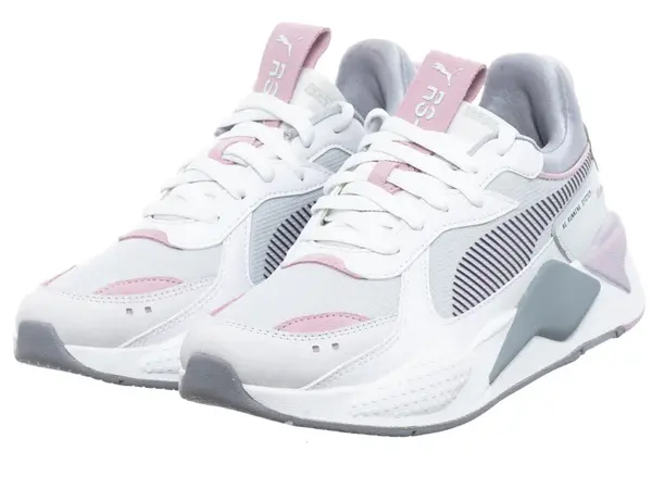 Puma - dámské boty - RS-X Soft WNS