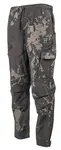 Nash kalhoty zt lite hydra flex combats camo - xxl