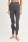 JOYINME dámské Shape Ease