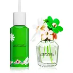 Marc Jacobs Daisy Wild set sada pre ženy