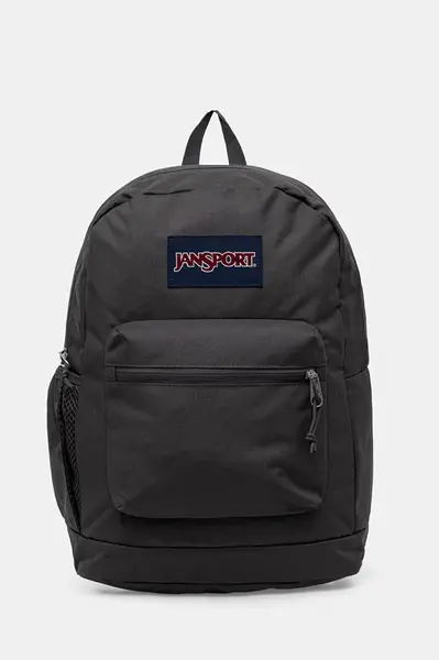 Jansport ruksak Cross Town Plus