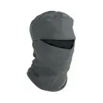 Norfin kukla Hat-Mask grey vel. XL