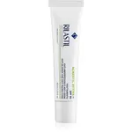 Rilastil Acnestil Attiva (+) pleťový krém proti nedokonalostem pleti SPF 30 40 ml