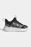 adidas TENSAUR COMFORT 2 tenisky detské