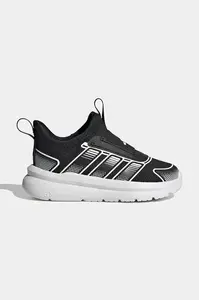 adidas TENSAUR COMFORT 2 tenisky detské