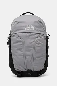 The North Face  mestský ruksak Surge
