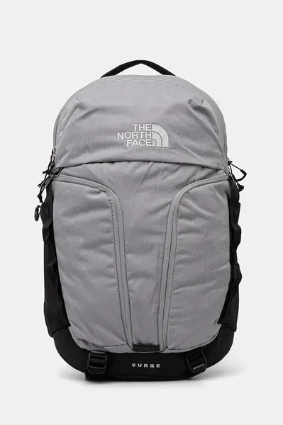 The North Face  mestský ruksak Surge