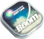 Korda fluorokarbon BOOM 0,55mm 11,3kg 15m