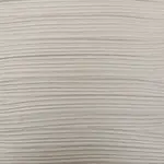 Akryl Amsterdam St. 20 ml - 800 Silver