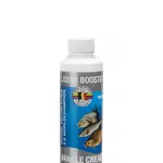 MVDE Liquid Booster Vanille cream 250ml