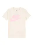 Nike Sportswear Tričko  fuksia / ružová