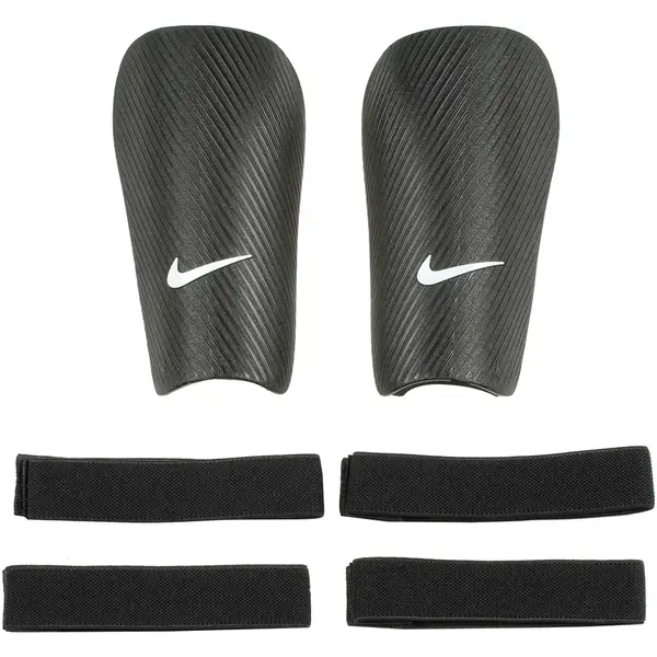NIKE Príslušenstvo  čierna / biela