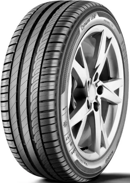 KLEBER 235/40 R 18 95Y DYNAXER_UHP TL XL FP