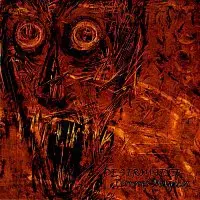 Destroyself – Terrores Magicos