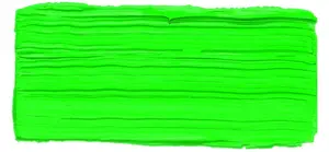 Akrylová barva PrimAcryl 60ml – 567 permanent green