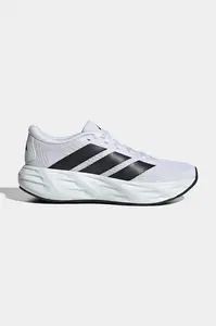 adidas  sneakers boty dětské GALAXY 8