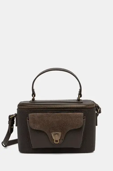 Coccinelle crossbody kabelka dámská