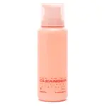 SIMPL THERAPY Čistící olejový gel 180 ml