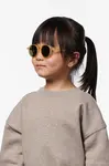 IZIPIZI slnečné okuliare detské KIDS