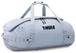 Thule sportovní taška Chasm TDSD303 Soft Blue 70 L | Modrá | Objem 70 L