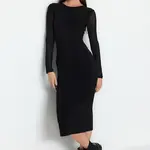 Dámské šaty Trendyol